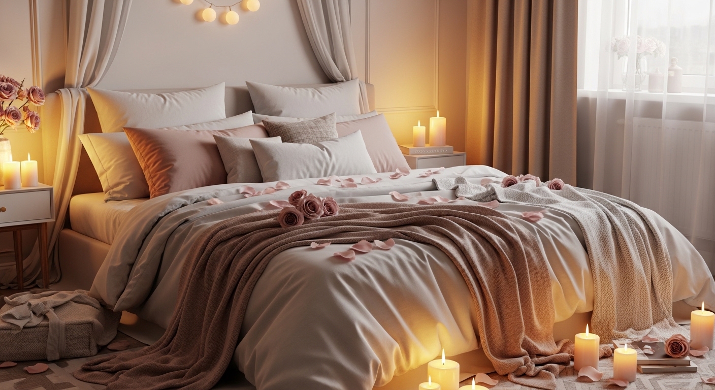romantic-bedroom-setup-ideas