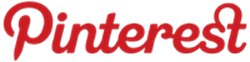 Pinterest