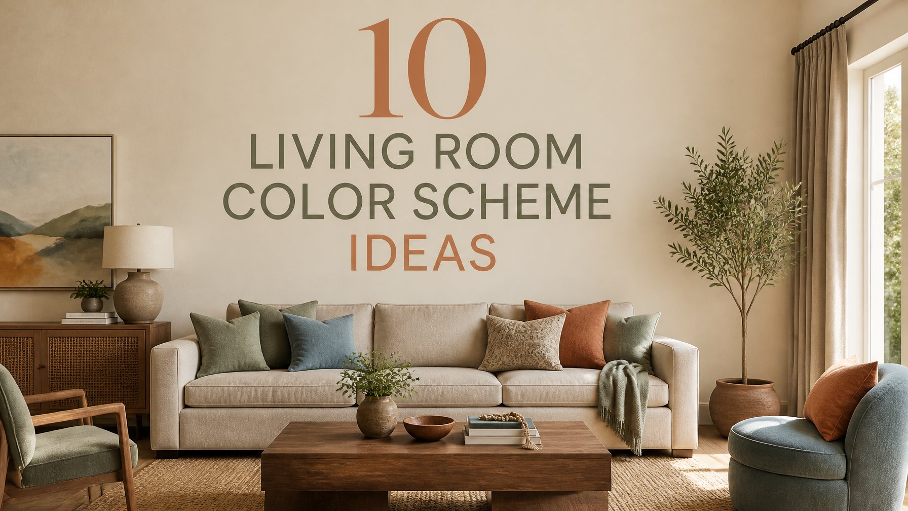 living-room-color-scheme-ideas